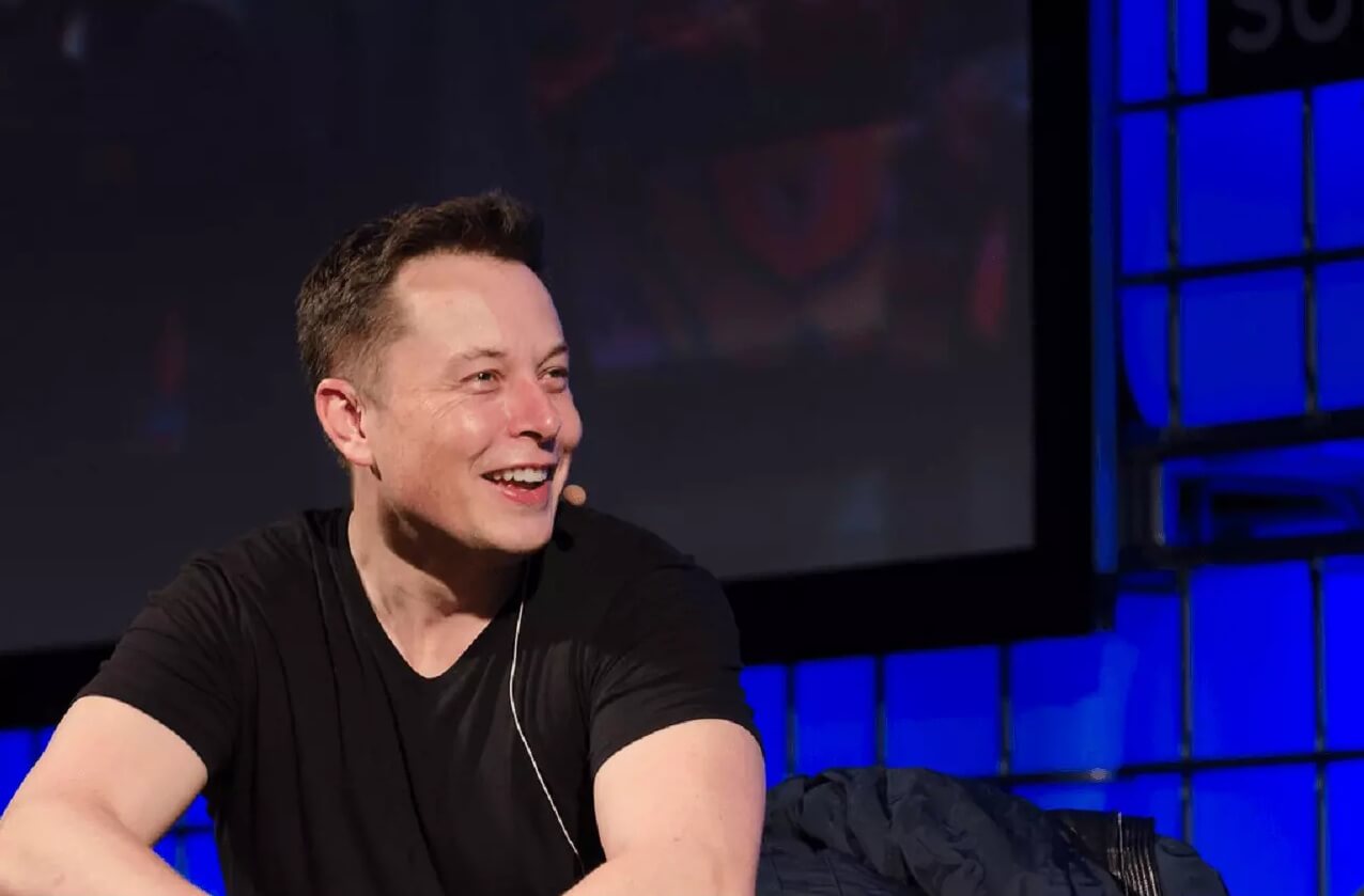elonmusk1