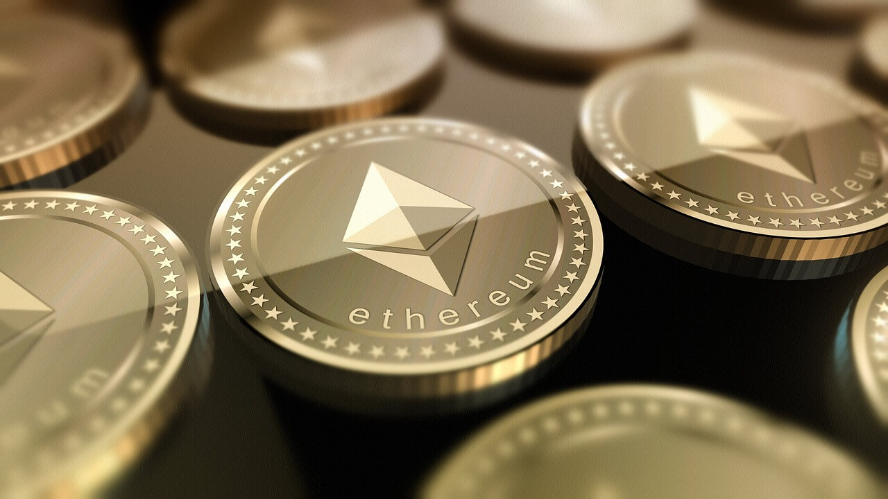 ethereum-vadeli