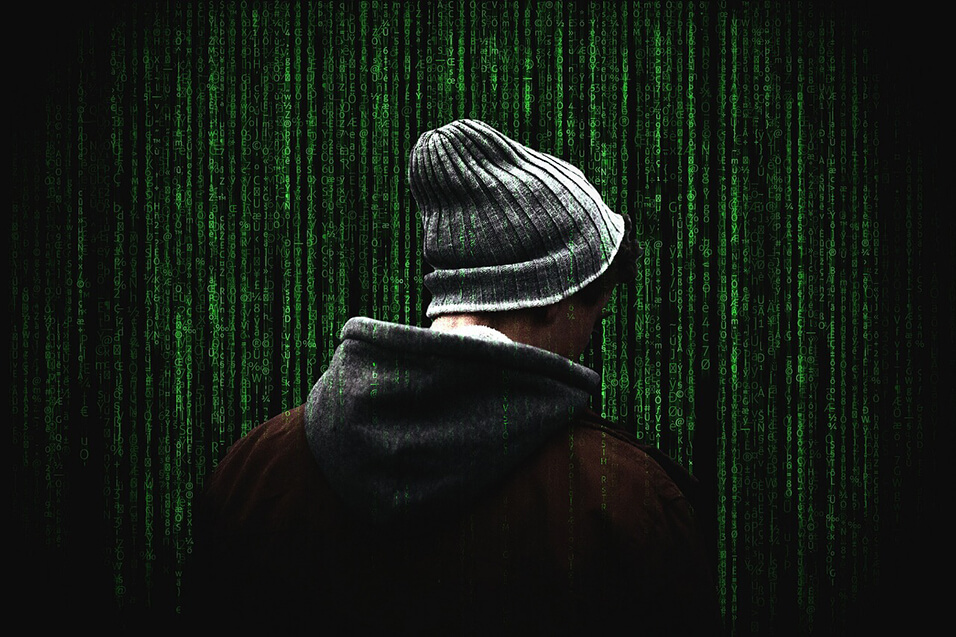 hacker-telegram