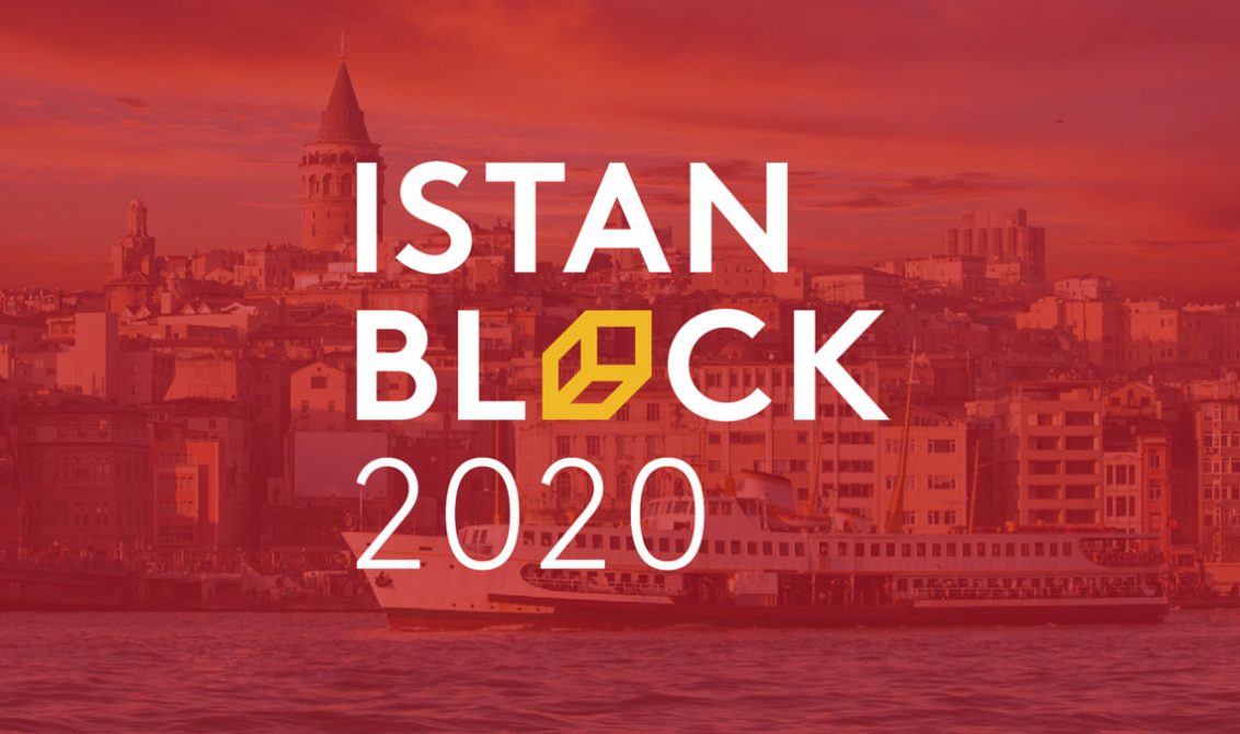 istanblock-yeni