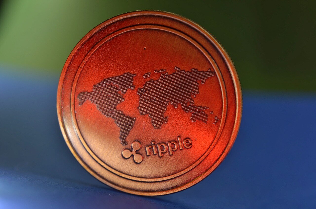 ripple-xrphaberleri