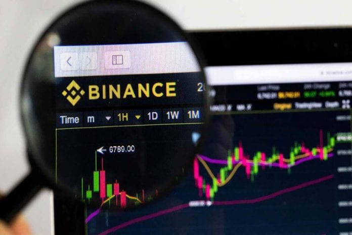 binance-1280x853