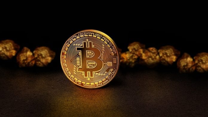 bitcoingolden-cros