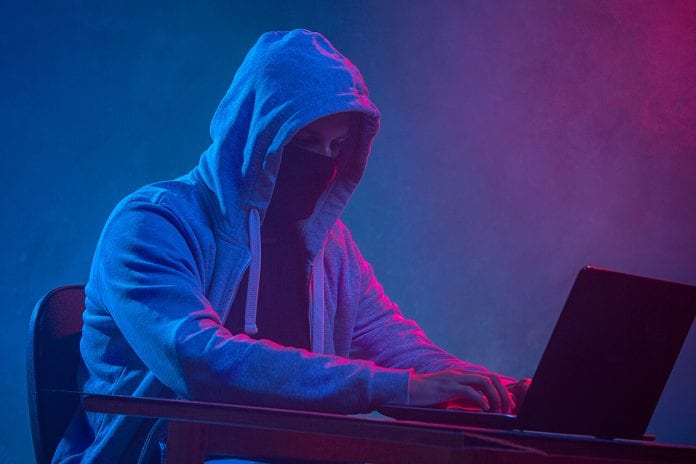 hacker-fidye