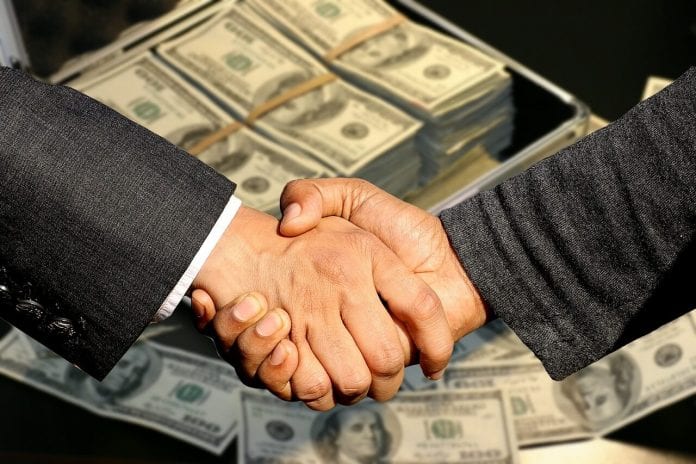 ortaklik-coinbase