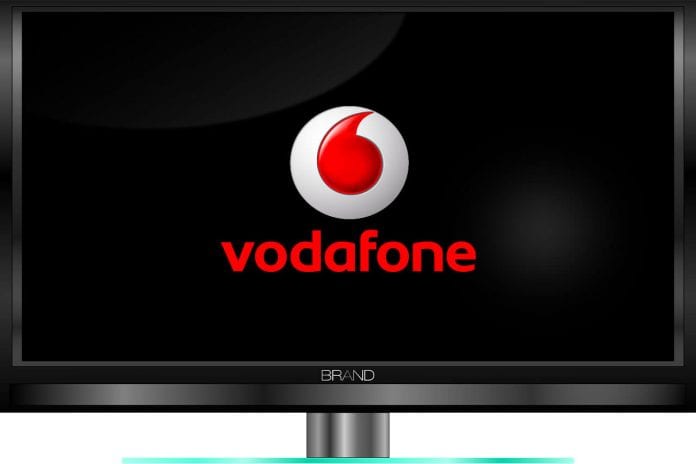 vodofone-reklam (1)