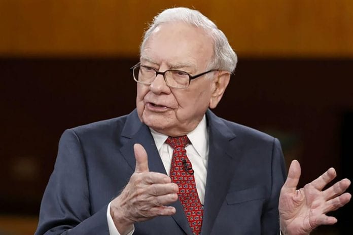 warrenbuffet-bitcoin-1x