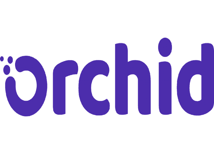 Orchid
