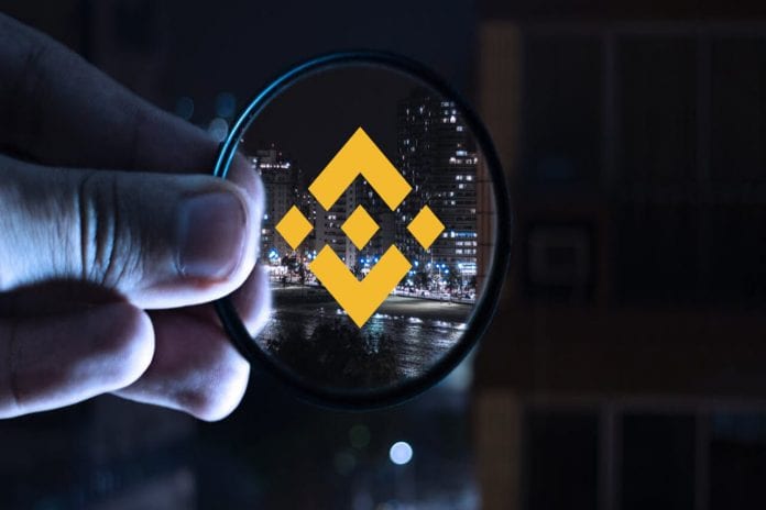 binance-p2p