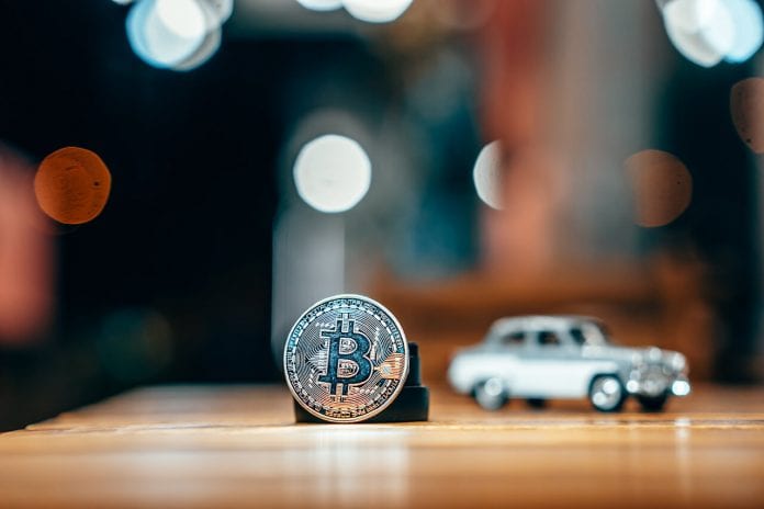 bitcoin-6trilyon-sebep