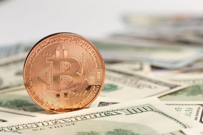 bitcoin-italya