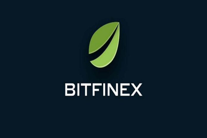 bitfinex-rusgar
