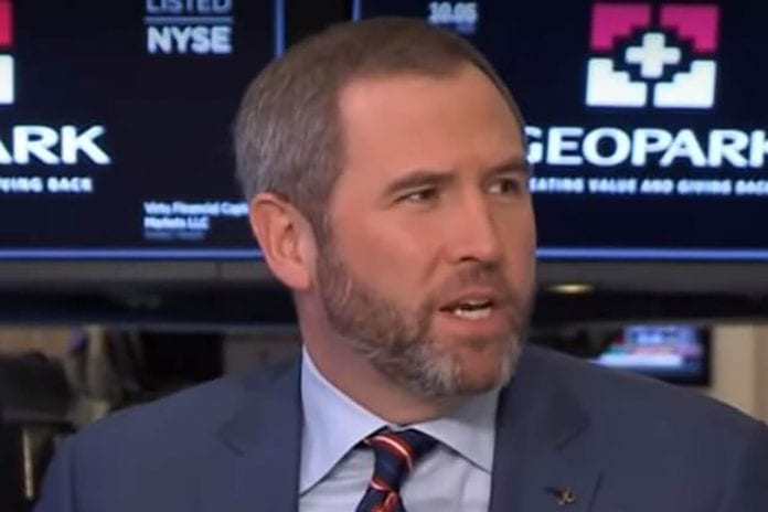 brad-garlinghouse-ripple1