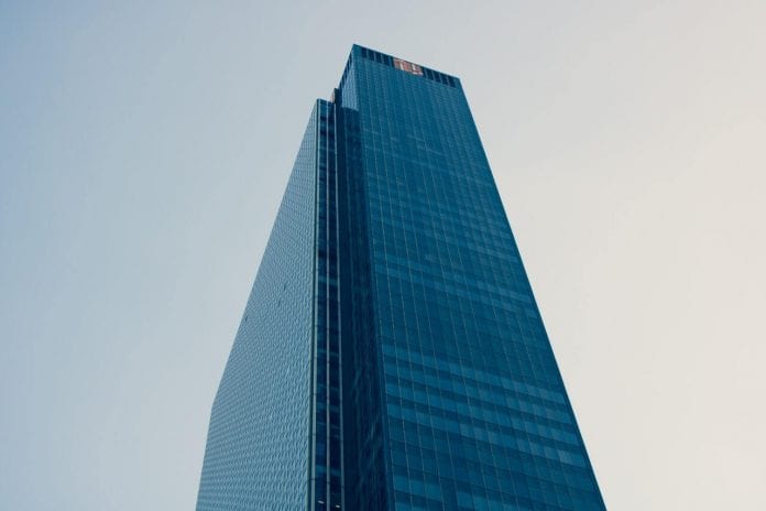 deutsch-bank-uyari