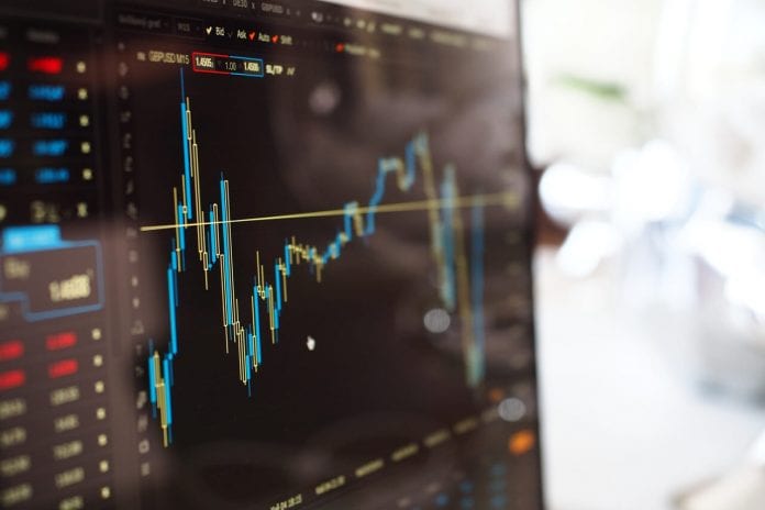 exchange-dusus