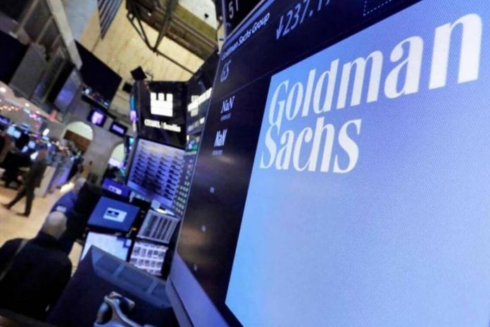 goldmansach-2020