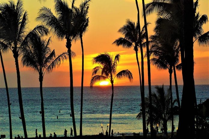 hawaii-kriptopara