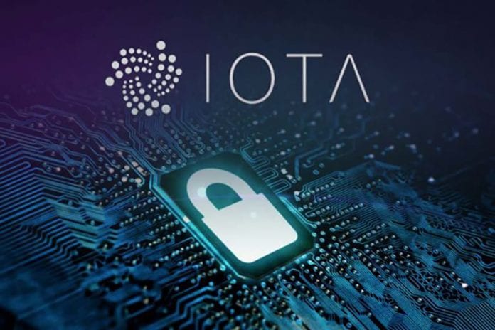 iota-ag