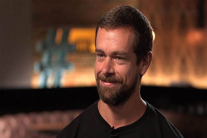 jack-dorsey-satin