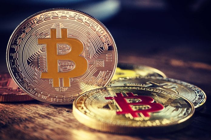 kripto-para-btc-kurumsal