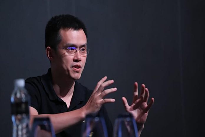 zhao-aciklama
