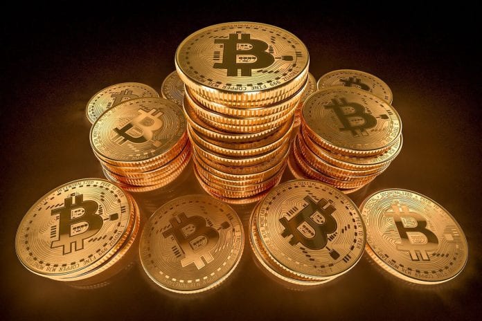 bitcoin-hakimiyet