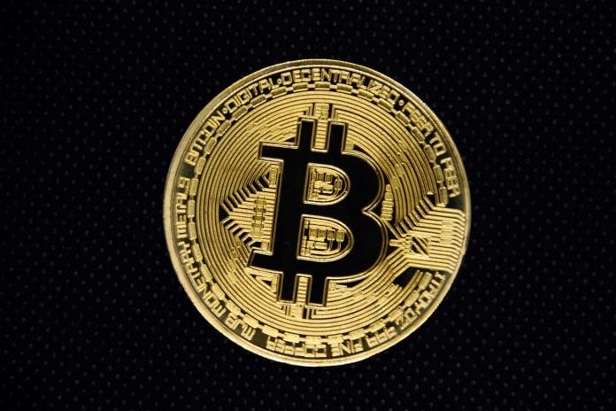 bitcoin-vadeli-islemler