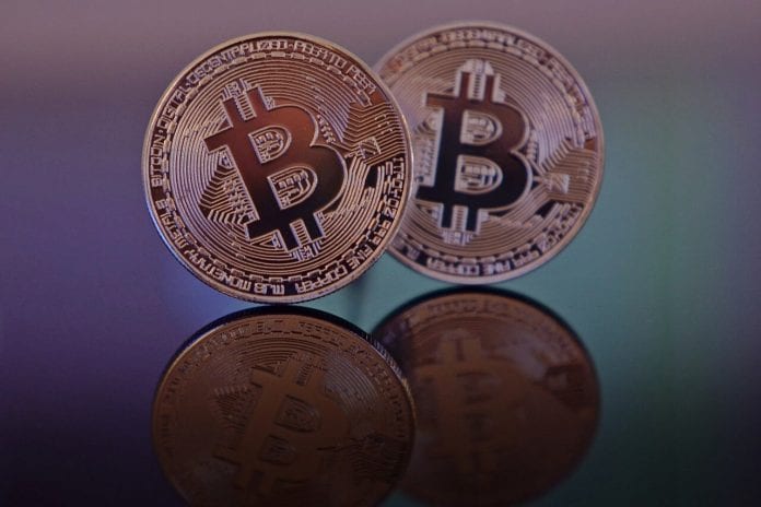 btc-yerdegistirdi