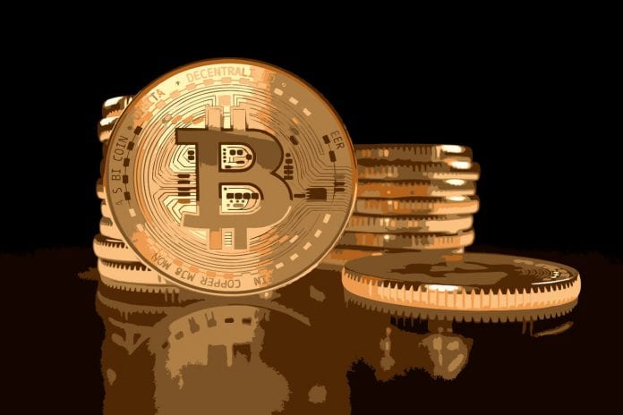 Btc-Vekt-1