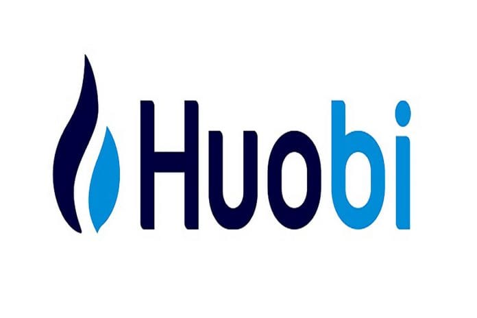 Huobi-logo-koinfinans