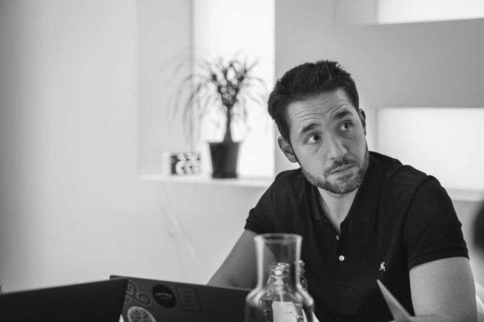 Reddit-Alexis-Ohanian