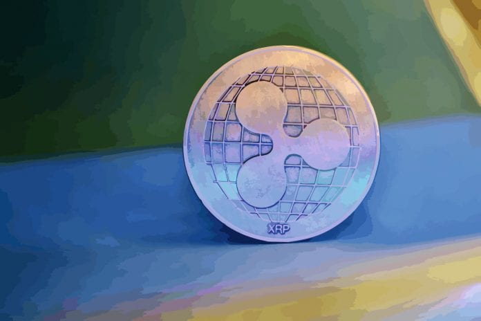 Ripple-XRP