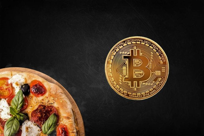 piețele btc sunt reglementate