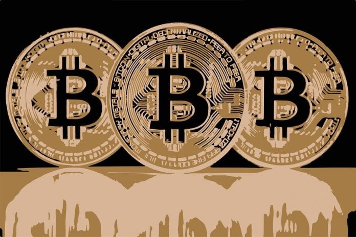 bitcoin-tower-14bin