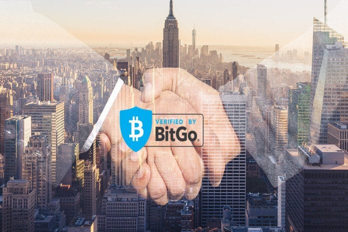 bitgodan-kurumsal-yatirimcilar-icin-yeni-platform-bitgo-prime