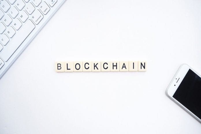 blockchain-yatirim-anlasmalarinin-sayisinda-dusus