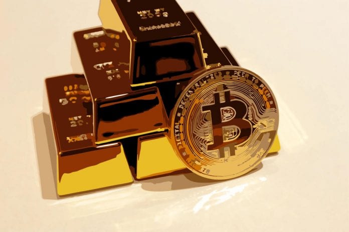 btc-gold-haber