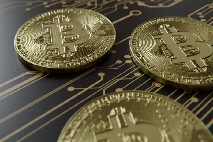 bu-olay-yasandiginda-bitcoin-20-000-dolara-ulasmisti