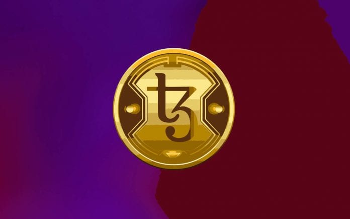 coinbasein-tezos-staking-hizmetini-genisletmesiyle-fiyat-yukselise-gecti