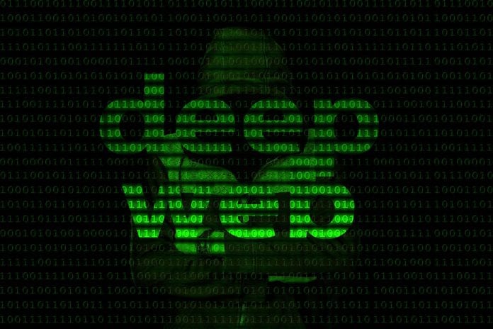 deep-web-kullanimi