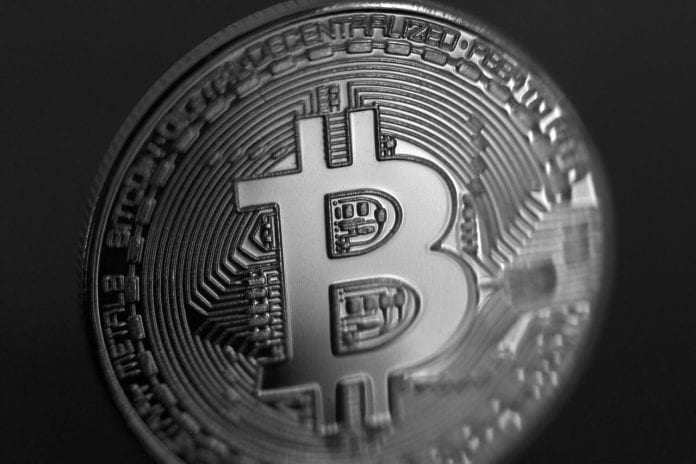 goldman-sachs-bitcoini-neden-elestirdi