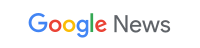 google-news-logo