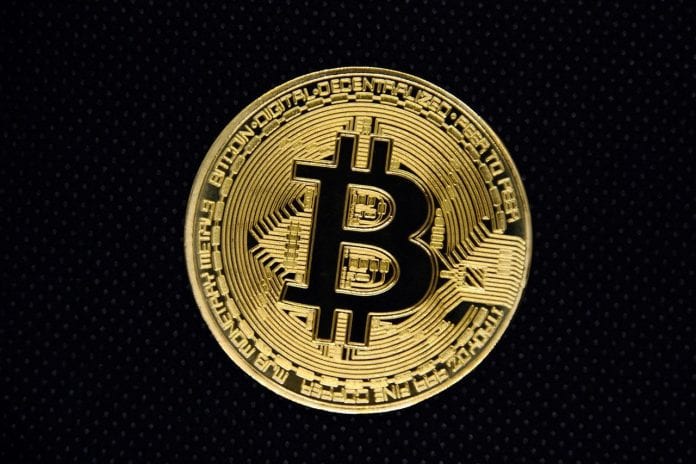 max-keiser-sistemi-yenmenin-tek-yolu-bitcoin