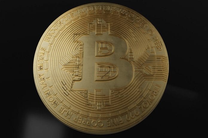 merkez-bankasi-dijital-para-birimleri-bitcoin-icin-bir-tehdit-mi