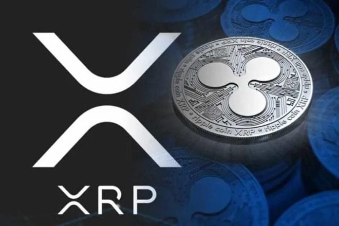 ripple-piyasanin-stresli-oldugu-zamanda-insanlarin-tercihi-xrp-oldu
