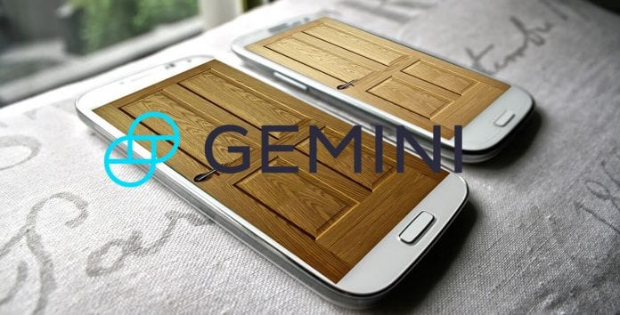teknoloji-dev-samsung-gemininin-mobil-uygulamasini-blockchain-cuzdanina-entegre-edecek