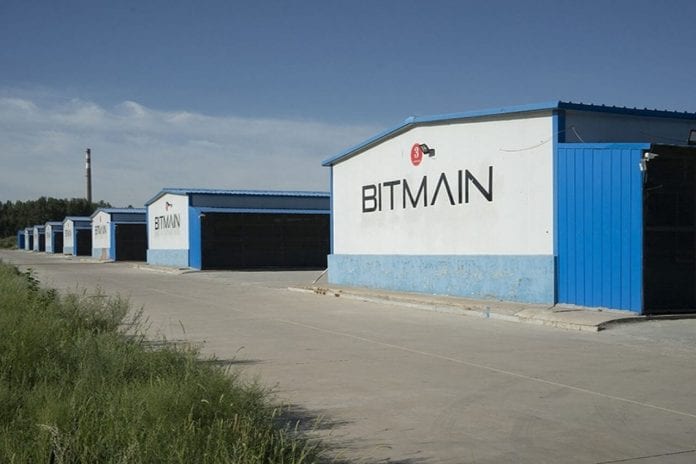 unlu-analist-madencilik-devi-bitmainin-devri-bitti-koinfinans
