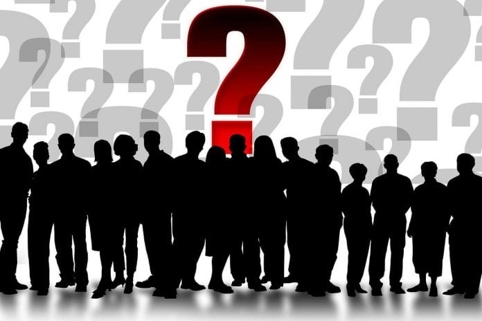 yillarin-iddiasi-satoshi-nakamotonun-kim-oldugunu-biliyorum-1280x853