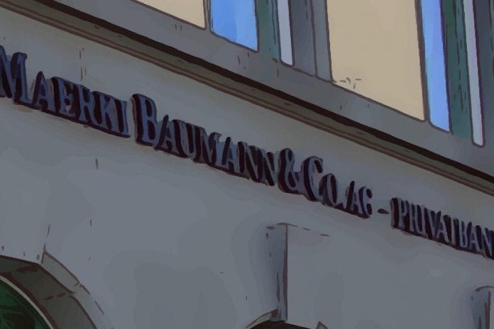 banka-koinfinans