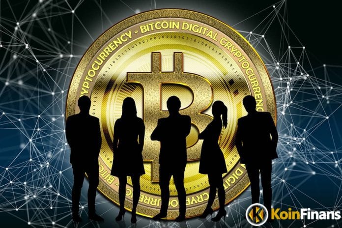 bitcoin-2020de-geleneksel-varliklardan-daha-iyi-performans-gosterdi